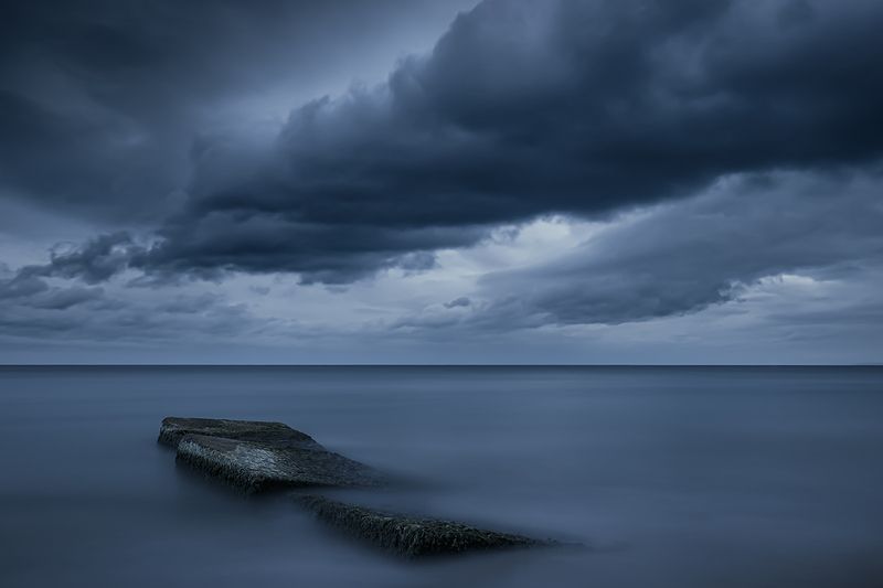 2024-11-09photo preview