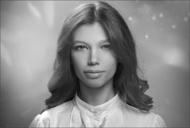 ---= just a girl (repost) =---photo preview