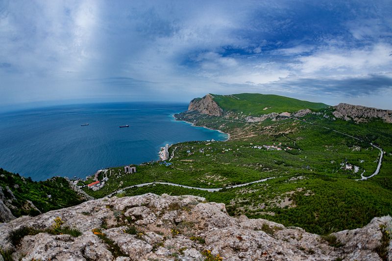 Ласпи фото превью