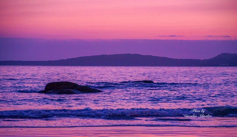 Iberian Peninsula (Travel)photo preview