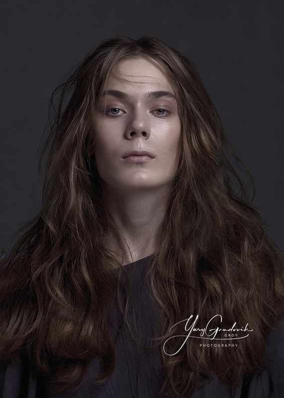 решимость... выход всегда найдётся... счастье нашедшим правильныйphoto preview