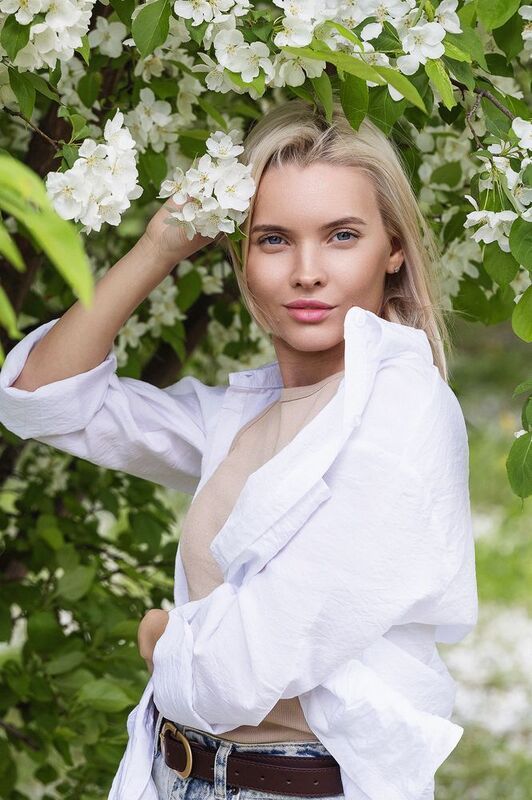 Екатерина фото превью