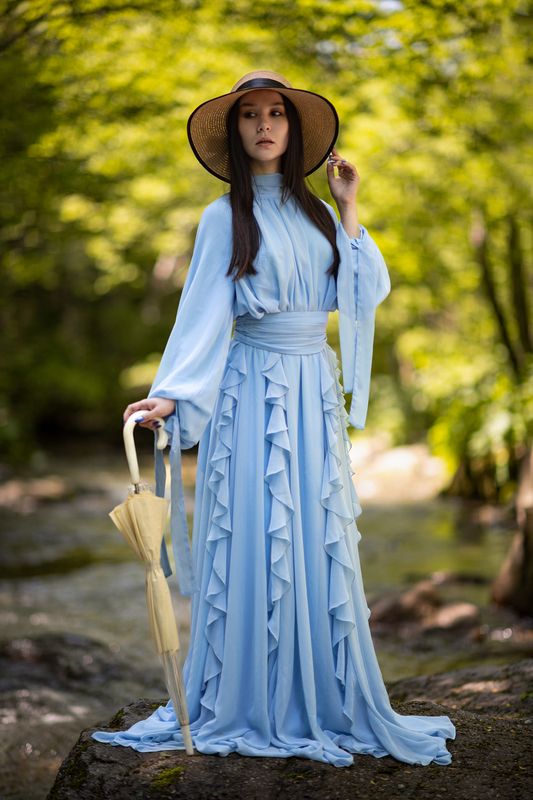 Таняphoto preview