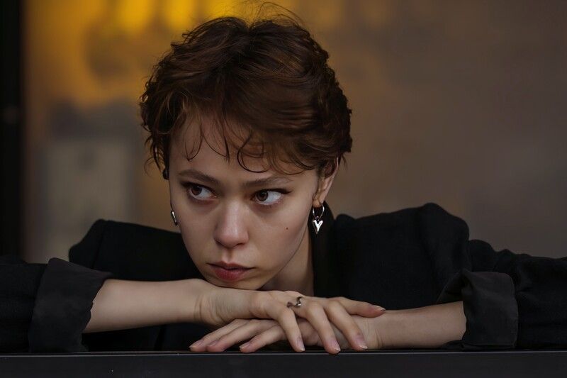 Ожиданиеphoto preview