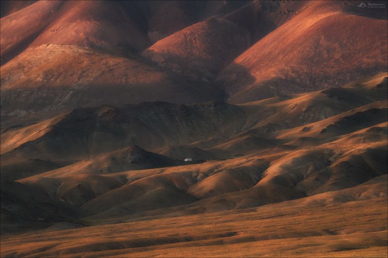 алтай, монголия, западная монголия, монгольский алтай, фототур на алтай и в монголию, фототуры 2025, phototravel.pro Среди безмолвных великанов ..photo preview