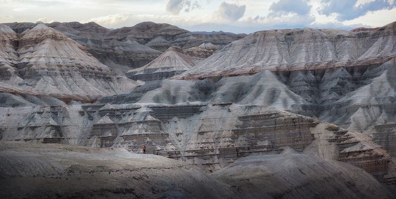 Алтын-Эмель фото превью