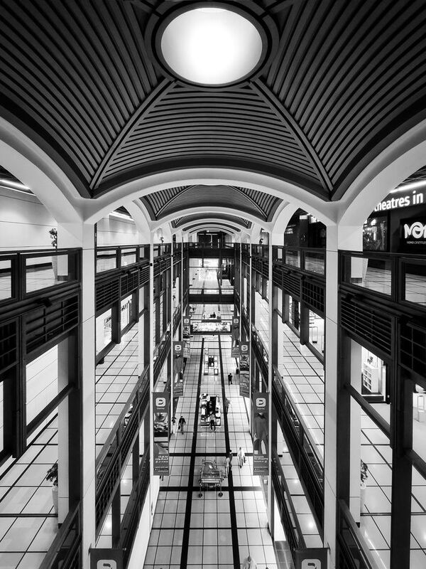 Pov фото превью