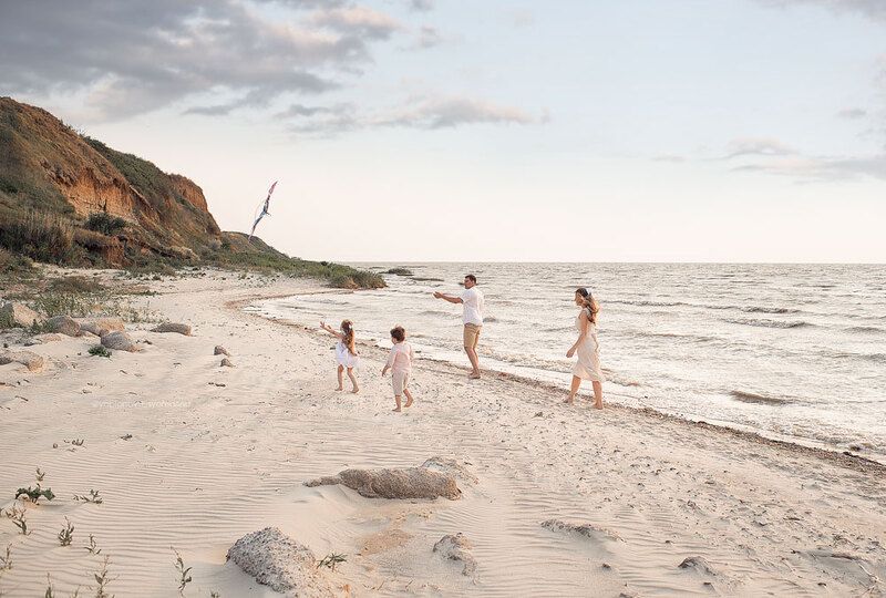 фото превью