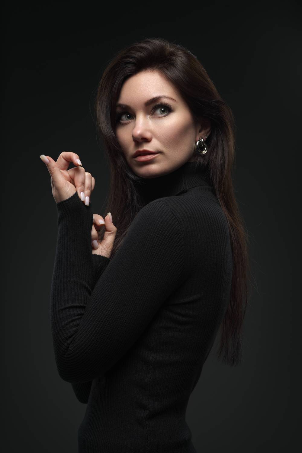 , Карасев Юрий