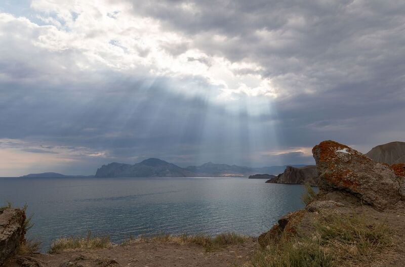 крым,море,черное,киимерия Киммерия,,,photo preview