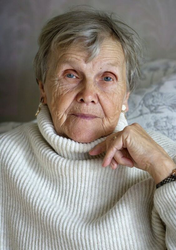 Мамаphoto preview