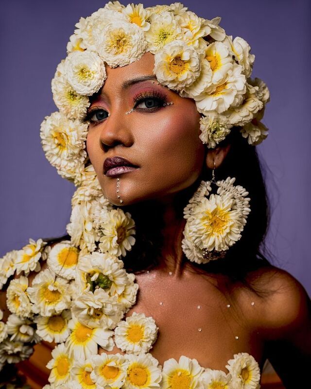 Aphroditephoto preview