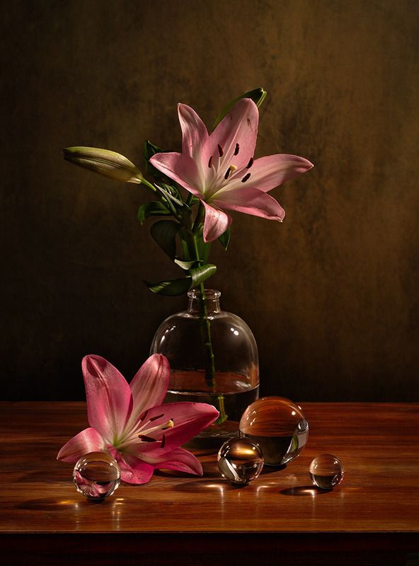 ---------------photo preview