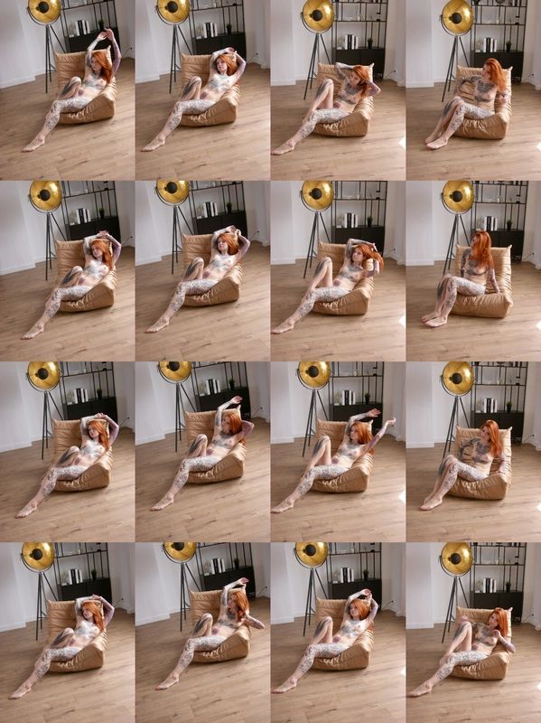 Vera | Collage фото превью