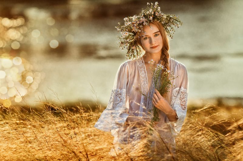 Летоphoto preview