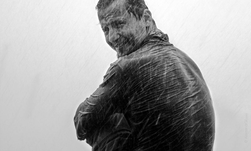 Тот, кто это виделphoto preview