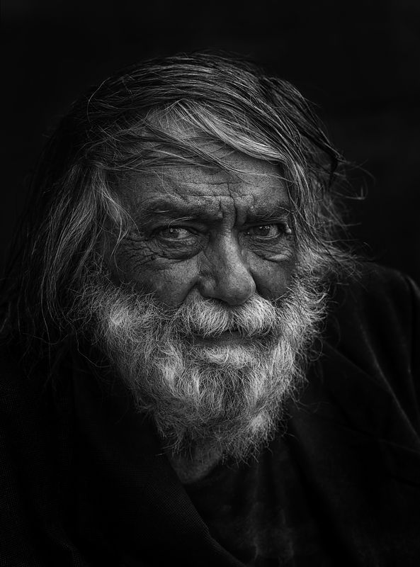 Дед Николайphoto preview