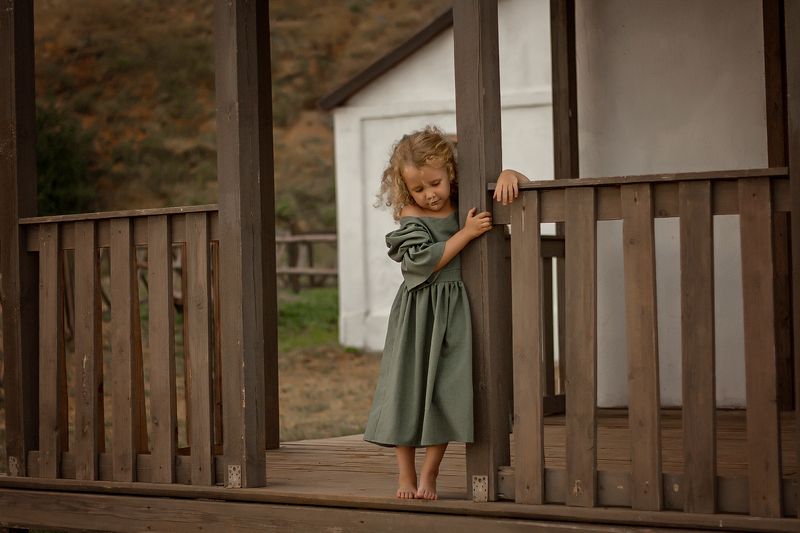 Ассольphoto preview