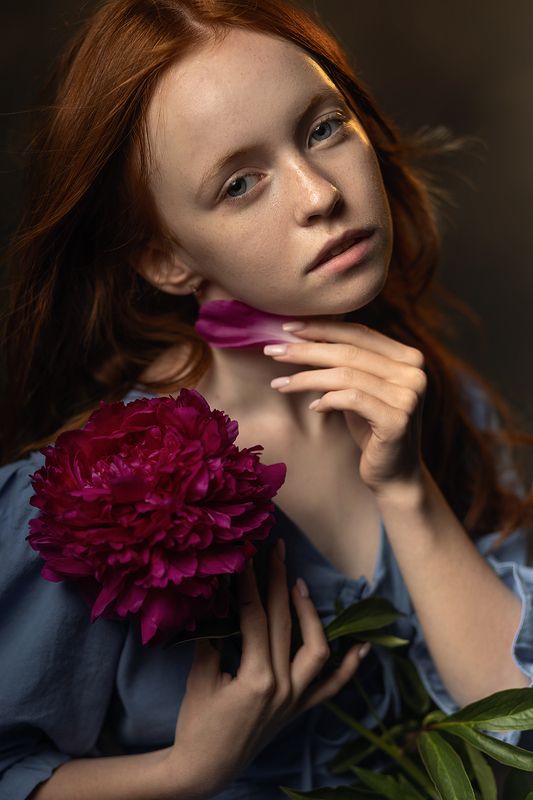 Ксюшаphoto preview