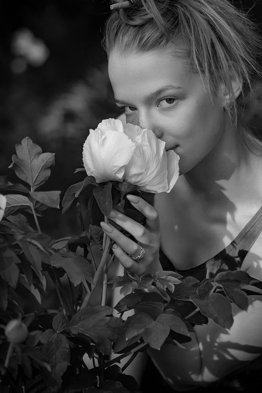 Ангелинаphoto preview