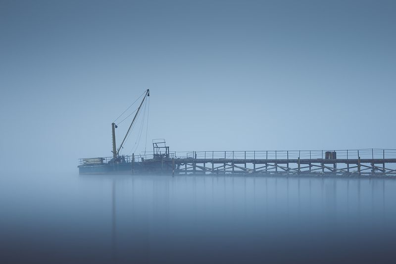 2024-11-18photo preview