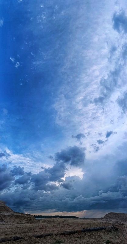 мобильная панорамаphoto preview