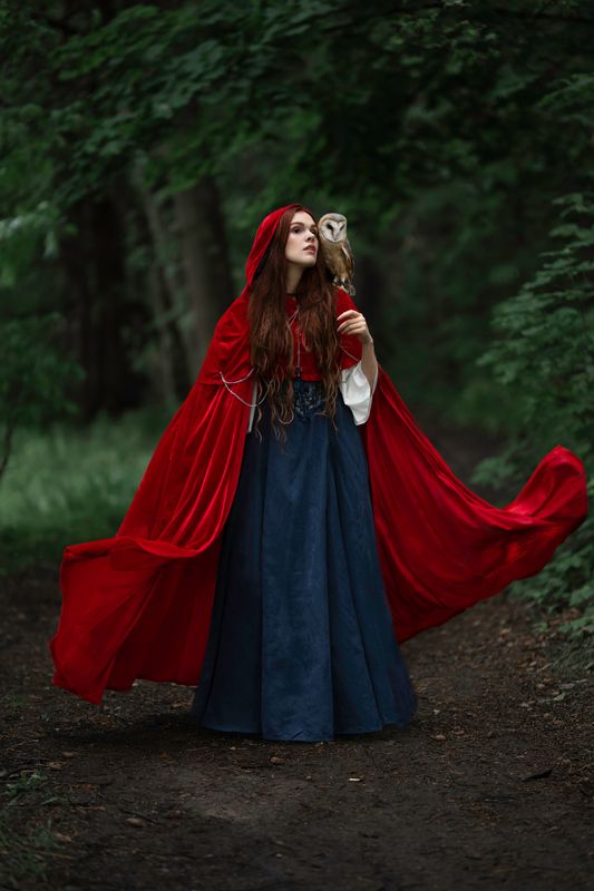 Полный сет на https://boosty.to/dramasphoto preview