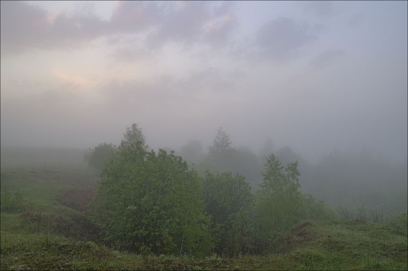 Майским утромphoto preview