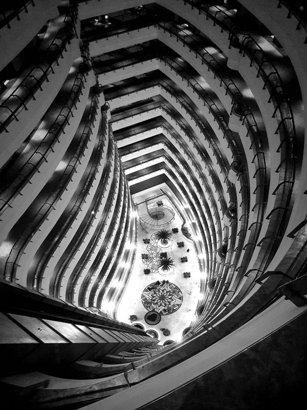 Details фото превью