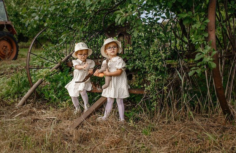 СЕСТРИЧКИphoto preview