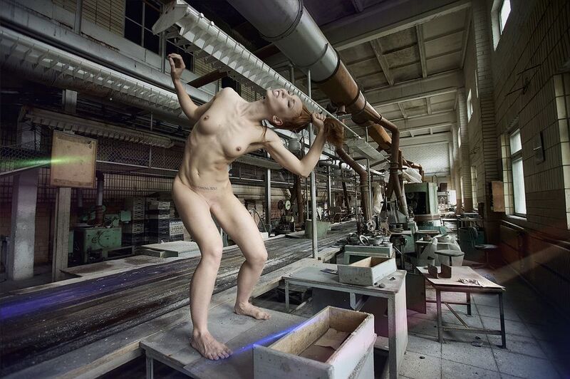 необратимостьphoto preview