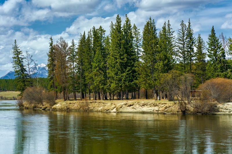 р.Иркутphoto preview