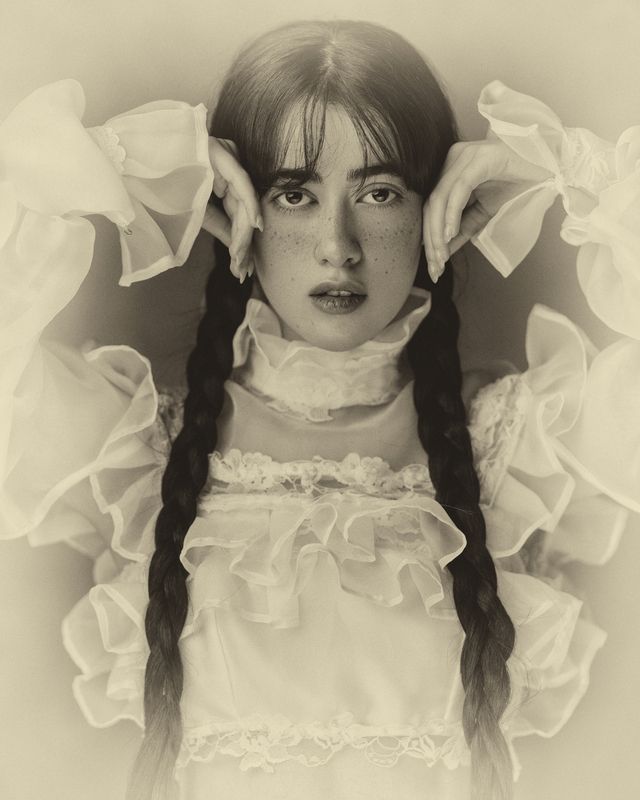 navid mousavi Lorynphoto preview