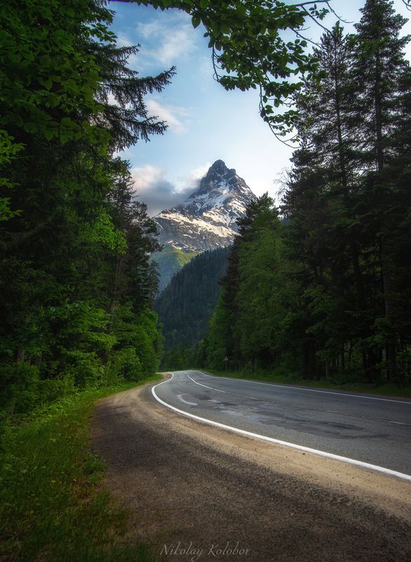 г. Белалакаяphoto preview