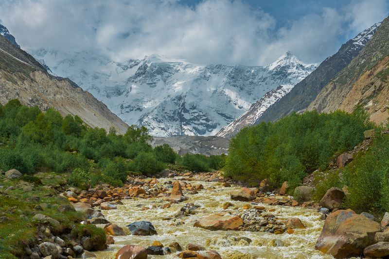 Безингиphoto preview