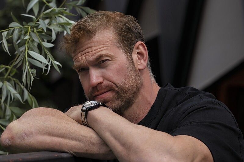 Воскресный деньphoto preview