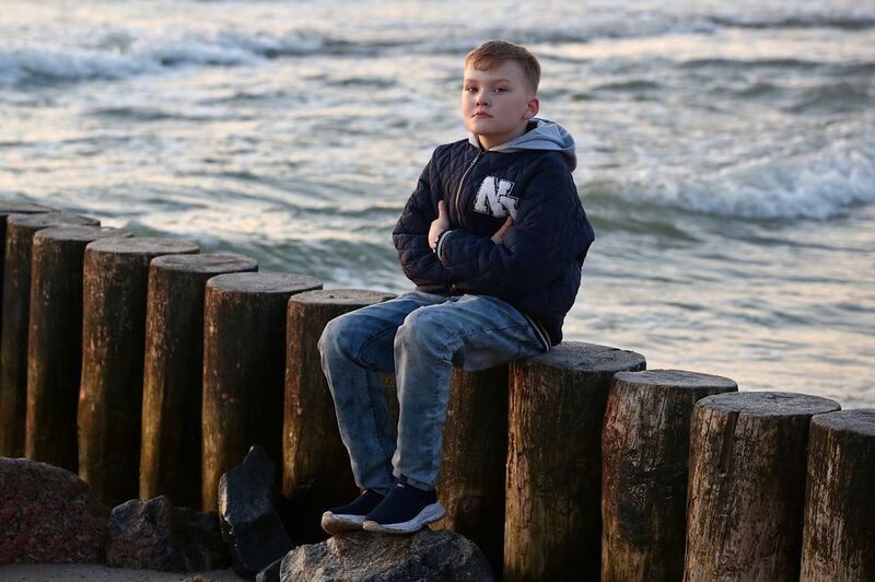 Тройняхиphoto preview