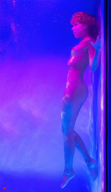 под водойphoto preview