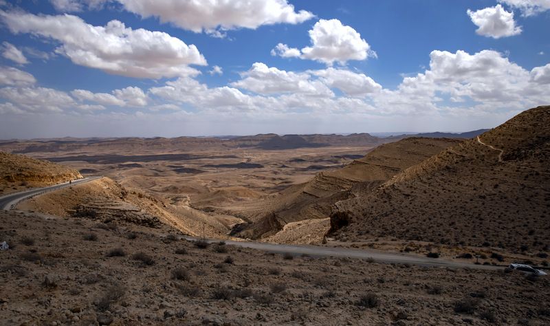 израиль *****photo preview