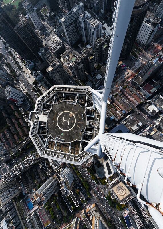 SEG Plaza, Shenzhenphoto preview