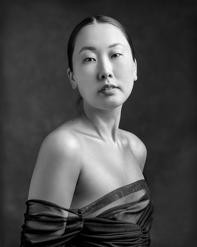 Аннаphoto preview