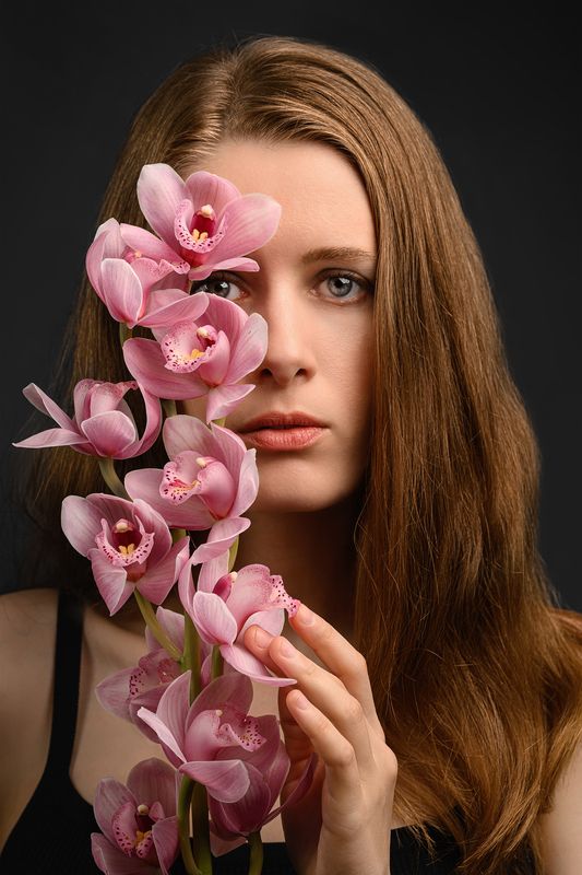 Валерияphoto preview