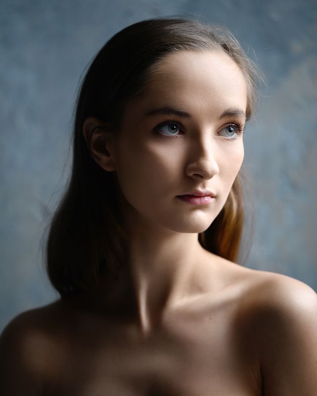 Аннаphoto preview