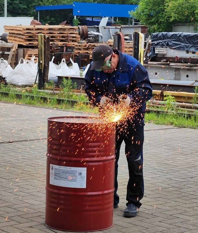 В работеphoto preview