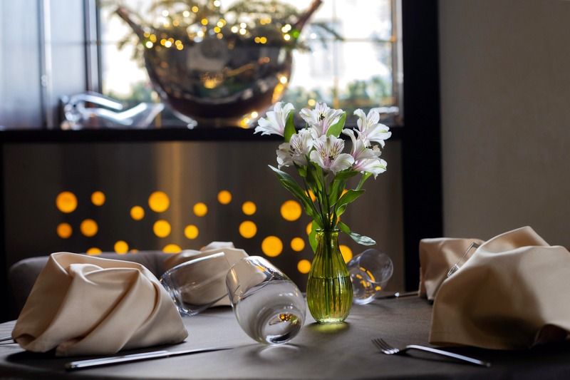 Предвкушение встречи фото превью