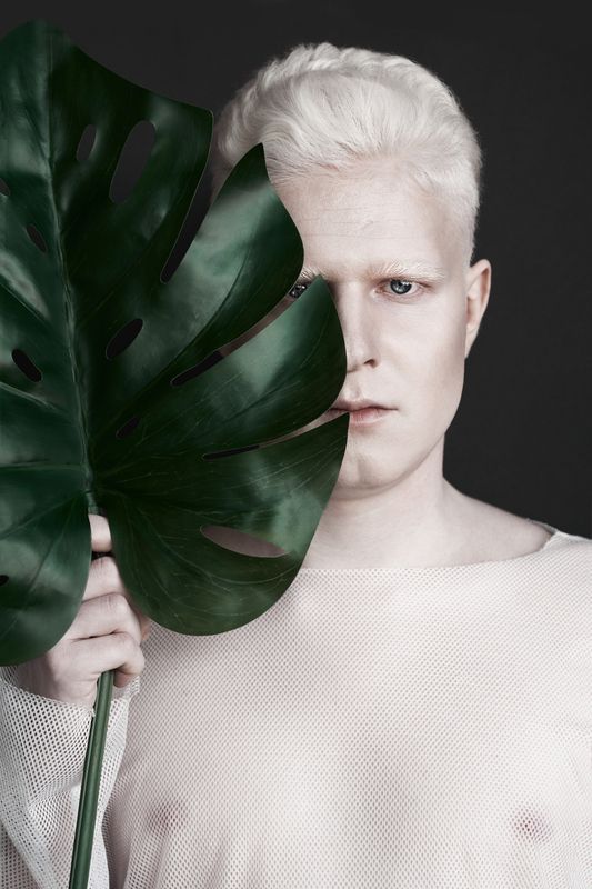 Сашаphoto preview