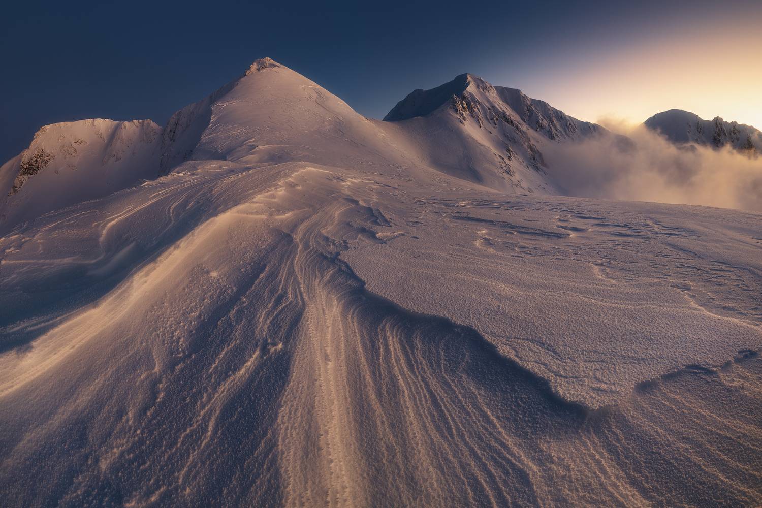 , Szabo Zsolt Andras