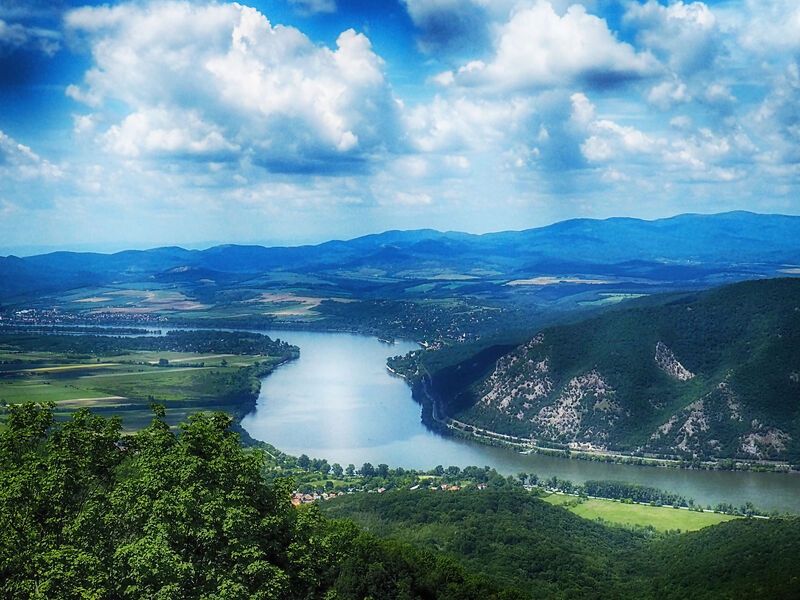 Dunakanyarphoto preview