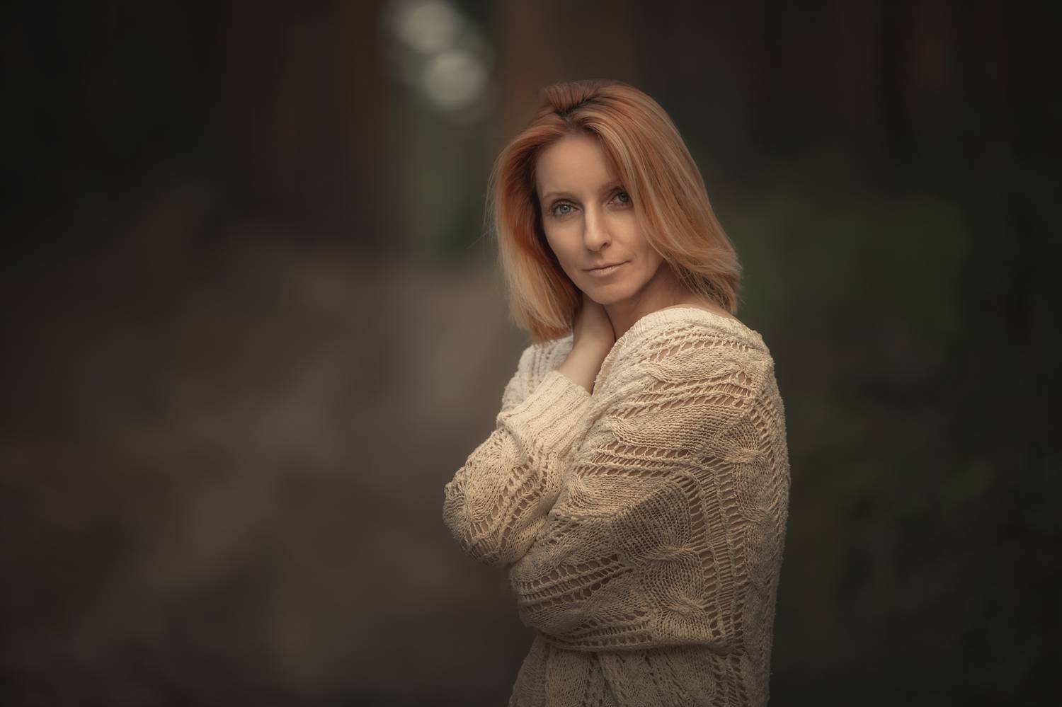 , Булатов Дмитрий