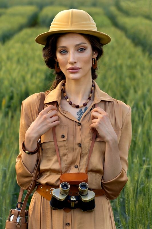 В полеphoto preview